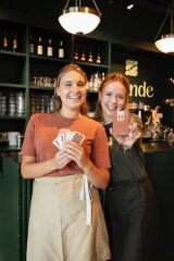 The Web Bakery Heinde Personeel 25