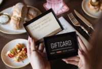 Giftcard