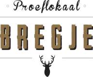 BRG header logo black