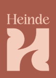 Label Heinde Sala donker RGB Zonder Afloop